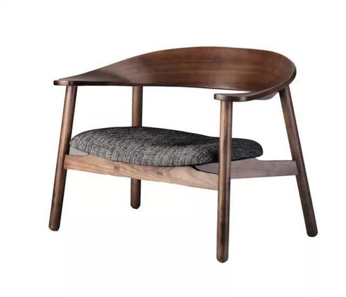 清华大学美术学院于历战老师带领参观曲美家具厂实况报道