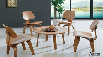 家装装修中家具优劣的识别方法