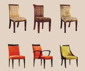 厦门酒店家具用品 专业生产厂家与市场价格解析