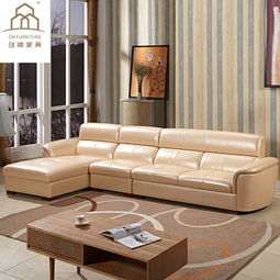 创嵄家具 创新设计与实用功能兼备的优质家具选择