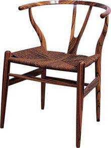 藤木家具，为炎炎夏日注入清凉质感