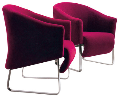 佛山市顺德区美森家具 高端定制沙发椅，打造舒适办公与休闲空间