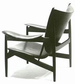 丹麦家具为何如此“Hygge”？揭秘北欧幸福生活的秘密