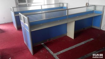 唐山鑫亿办公家具厂直销 一站式解决方案，提升您的办公空间效率与格调